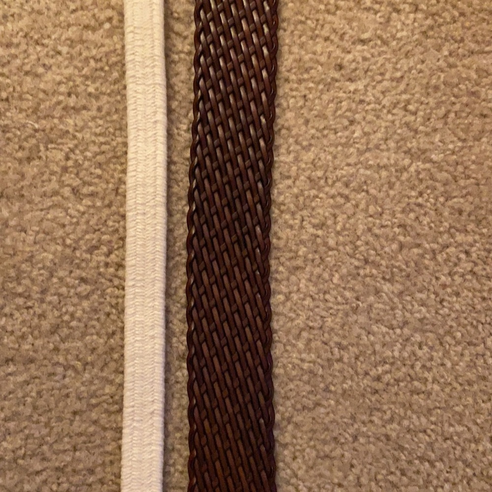 Belts - Picture 3 of 4